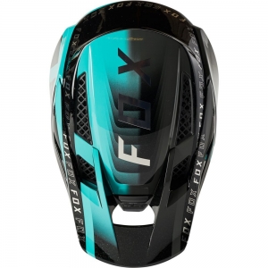 Casca MTB RPC MIPS Cali, CE [Gri inchis]: Mărime - XL