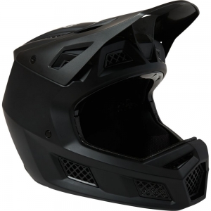 Casca MTB RPC MIPS, CE [MT CAR]: Mărime - XL