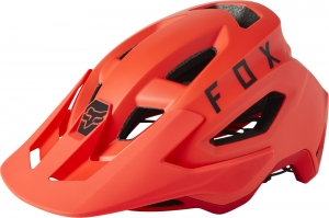 Casca MTB Speedframe MIPC, CE [ATMC PNCH]: Mărime - S