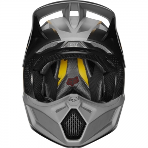 Casca V3 Kila, ECE [Gri]: Rozmiar - L