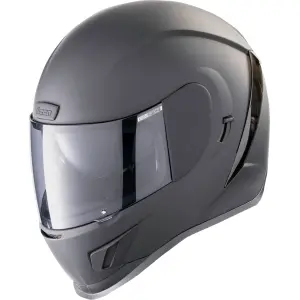 Casco Airform™ Scuro - Rubatone - Adulto - S - 010115450