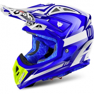 Casco Aviator 2.2 Cairoli Ottobiano: Taglia - XL