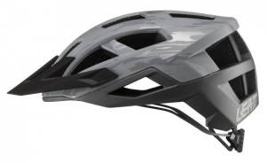 CASCO DBX 2.0 V19.1 CEPILLADO: Talla - L