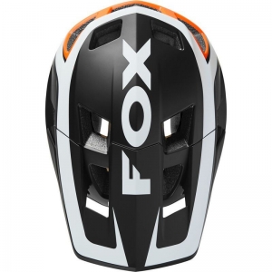 CASCO DROPFRAME PRO DVIDE, CE [BLK]: Talla - S