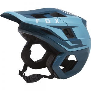 CASCO DROPFRAME PRO SIDESWIPE: Taglia - M
