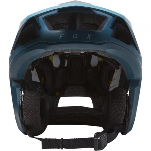 CASCO DROPFRAME PRO SIDESWIPE: Talla - M