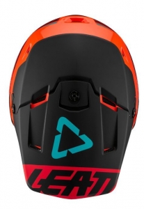 CASCO GPX 3.5 V19.2 ORG ECE: Talla - L
