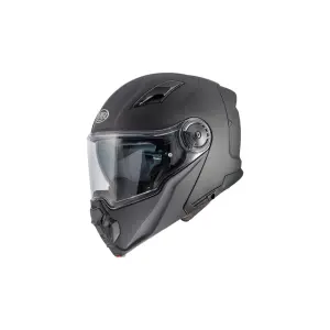 Casco Land Cruiser - Nero - Adulto - M - 01002630