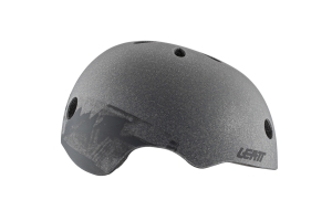 Casco MTB 1.0 Urban V21.3 Acero: Talla - M/L