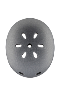 Casco MTB 1.0 Urban V21.3 Acero: Talla - M/L
