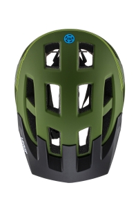 Casco MTB 2.0 V21.1 cactus: Talla - L