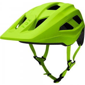 Casco MTB FOX - MAINFRAME HELMET MIPS: Talla - L