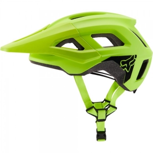 Casco MTB FOX - MAINFRAME MIPS: Taglia - M