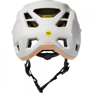 CASCO MTB SPEEDFRAME, CE [VIN WHT]: Talla - L