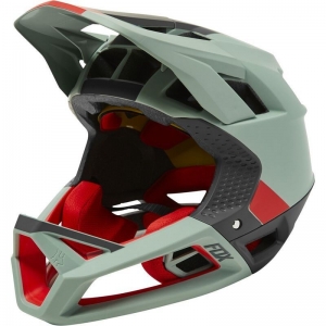 CASCO PROFRAME BLOCCATO, CE [EUC]: Taglia - L