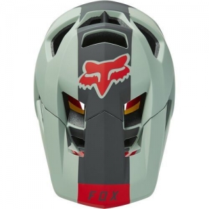 CASCO PROFRAME BLOQUEADO, CE [EUC]: Talla - L