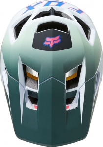 CASCO PROFRAME VOW, CE [WHT]: Talla - XL