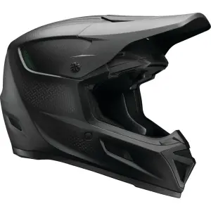 Casco Reflex Sport Carbon Stealth MIPS® - Nero - Adulto - M - 01108765