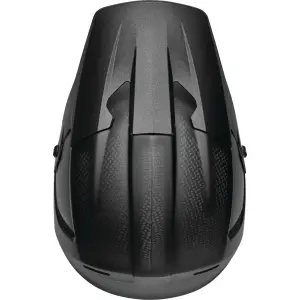 Casco Reflex Sport Carbon Stealth MIPS® - Nero - Adulto - M - 01108765