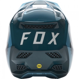 CASCO RPC MIPS™ NITEEYEZ [SLT BLU]: Taglia - L