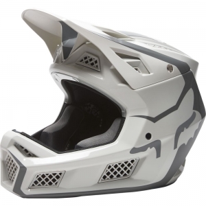CASCO RPC MIPS™ NITEEYEZ: Taglia - S