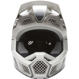 CASCO RPC MIPS™ NITEEYEZ: Taglia - S