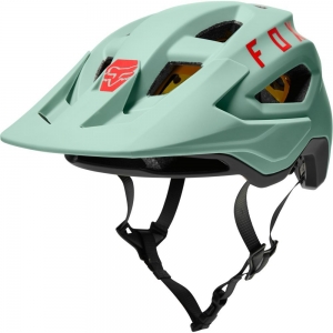 CASCO SPEEDFRAME, CE [EUC]: Talla - L