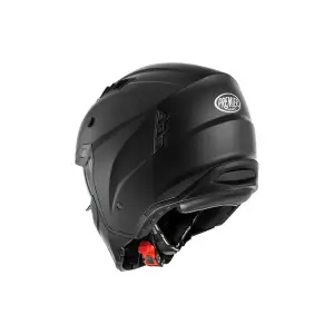 Casco Subverter - Nero - Adulto - M - 01400550