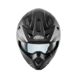 Casco Subverter - Nero - Adulto - XL - 01400552