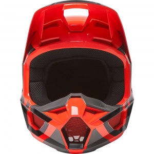 CASCO V1 LUX, ECE [FLO ORG]: Talla - L
