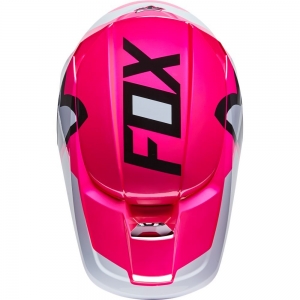 CASCO V1 LUX: Taglia - M