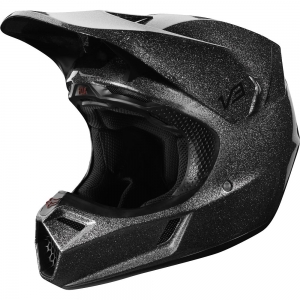 Casco V3 Baz, ECE [PTR]: Taglia - L