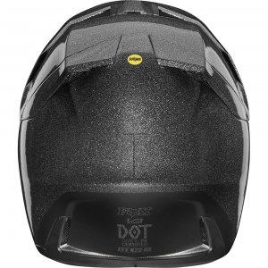 Casco V3 Baz, ECE [PTR]: Talla - L