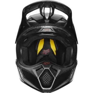 Casco V3 Baz, ECE [PTR]: Talla - L