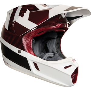 Casco V3 Preest, ECE [Amarillo oscuro]: Talla - L
