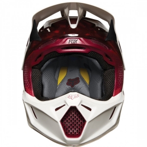 Casco V3 Preest, ECE [Amarillo oscuro]: Talla - L