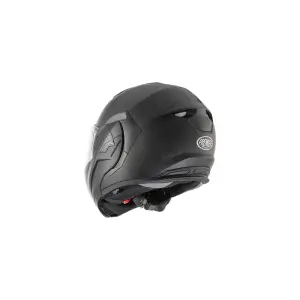 Casco X-Charger - Nero - Adulto - S - 010119419