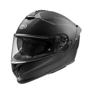 Casque Évolution - Noir - Adulte - 2XL - 010116404