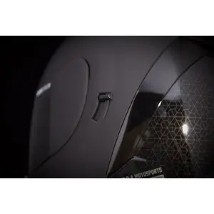 Casque Airform™ Counterstrike MIPS® - Noir - Adulte - 2XL - 010114141