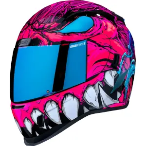 Casque Airform™ Manik'RR MIPS® - Rose - Adulte - M - 010117024