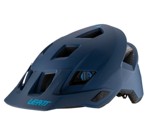 CASQUE DBX 1.0 MOUNTAIN INK: Taille - L