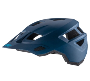 CASQUE DBX 1.0 MOUNTAIN INK: Taille - M