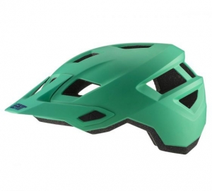 CASQUE DBX 1.0 MOUNTAIN MINT: Taille - L