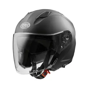Casque Dokker - Noir - Adulte - XL - 01043113