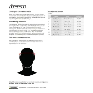 Casque Domain™ Nouveau - Bleu - Adulte - S - 010118531