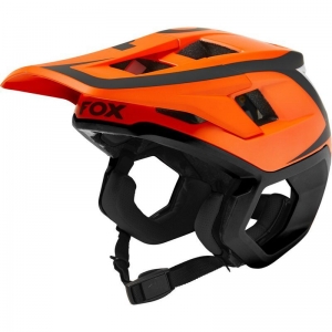 CASQUE DROPFRAME PRO DVIDE, CE [FLO ORG]: Taille - M