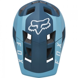 CASQUE DROPFRAME PRO SIDESWIPE: Taille - M