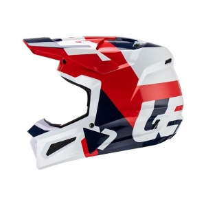 Casque Moto 2.5 V23 Royal: Taille - XL
