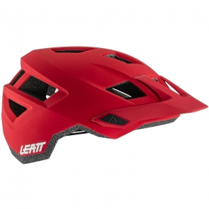 Casque MTB 1.0 Mtn V21.1 Chilli: Taille - M