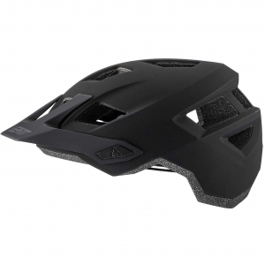 Casque MTB 1.0 Mtn V21.1 noir: Taille - S
